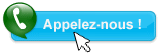 Skype Me�!